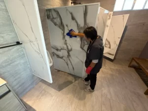 Limpieza de Consultorio: Claves para Mantener un Espacio Seguro e Higiénico
