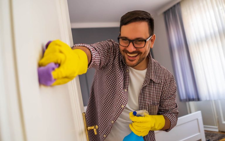 man-cleaning-his-home-2021-08-30-02-34-55-utc.jpg