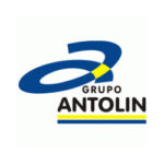 logo-antolin