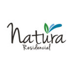 logo-natura