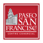 logo-paseo