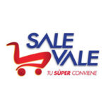 logo-sale