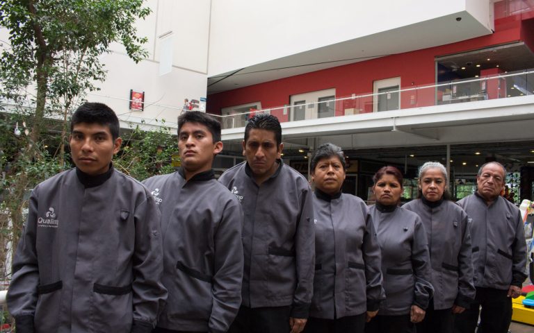 nuestra-imagen